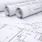 Architecture governance