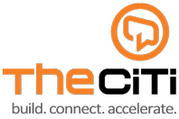 CiTi