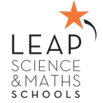 LEAP Science and Maths Schools