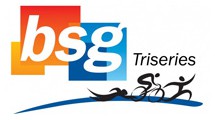 BSG Triseries