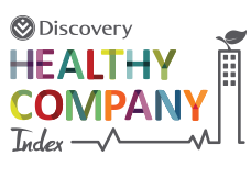 Multiple Discovery Healthy Company Index winners