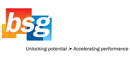 Unlocking potential ► Accelerating performance