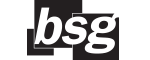 BSG