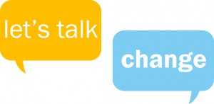 Solution-architecture