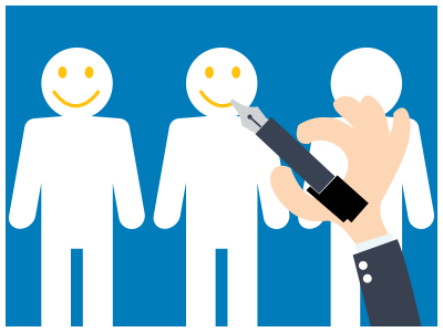 Customer experience optimisation Delivering a sustainable customer experience strategy