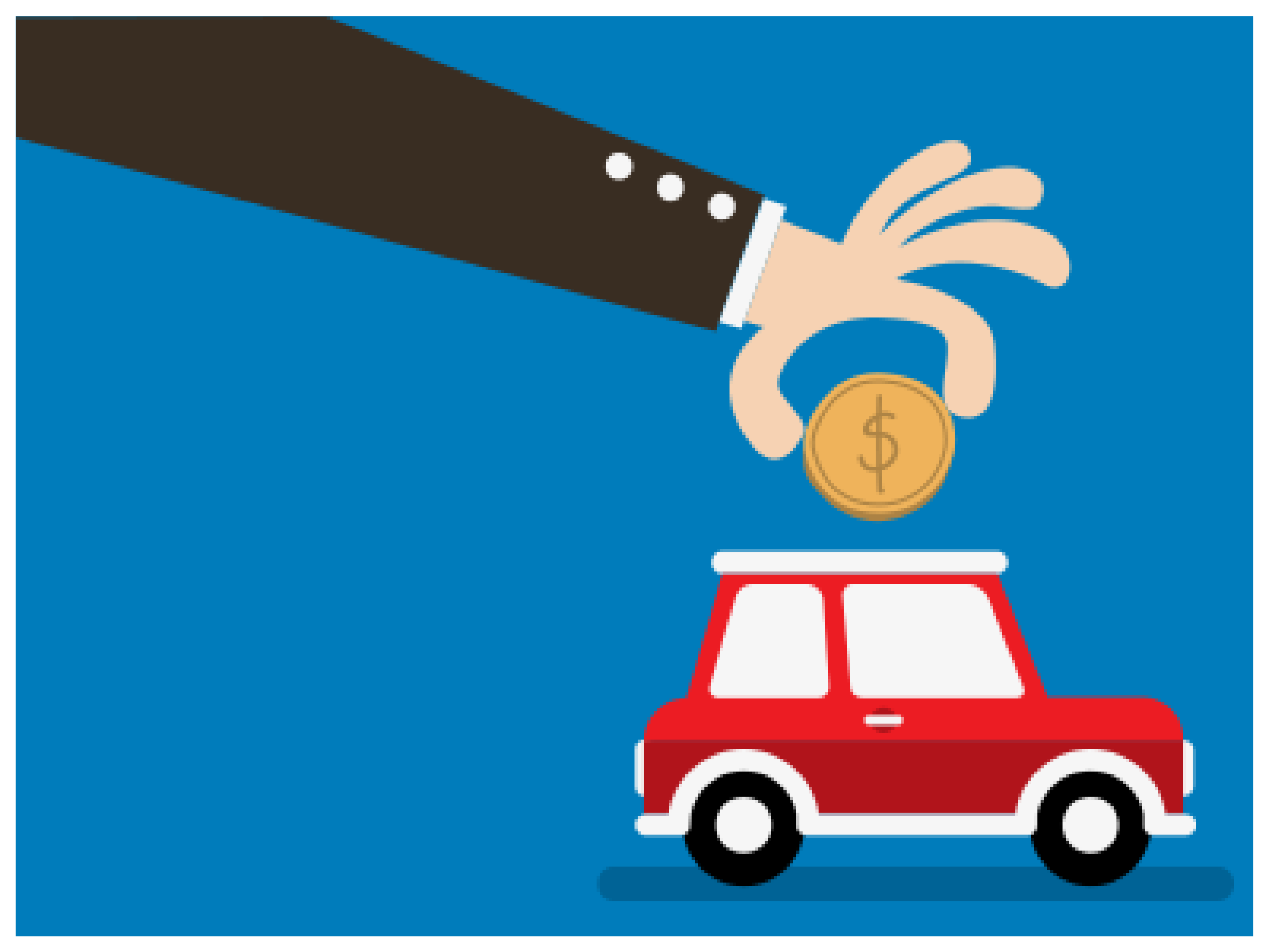 driving-future-growth