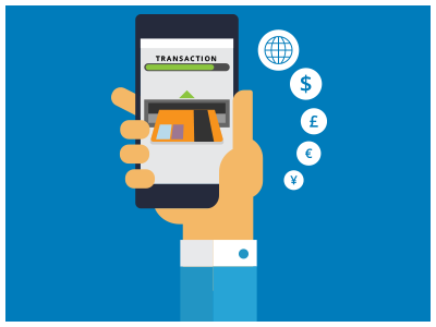 BSG_Mobile-Banking_In-Africa