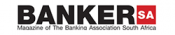 banker-sa