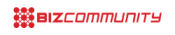 bizcommunity bizcommunity