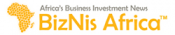 biznis-africa