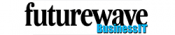 futurewave-business-IT futurewave-business-IT