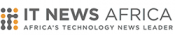 it-news-africa