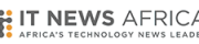 it-news-africa it-news-africa