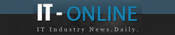 it-online