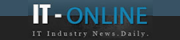 it-online it-online