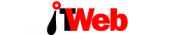 it-web it-web