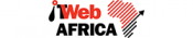 it-web-africa it-web-africa