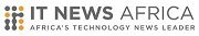 itnewsafrica itnewsafrica