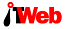 itweb itweb