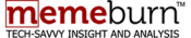 memeburn memeburn
