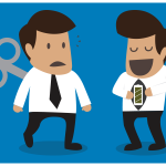 Improving customer experience through a core system upgrade