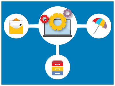 Abridged-Medical Insurance-Technology-Selection