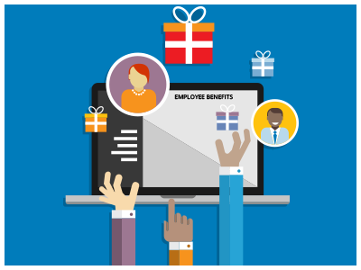 optimising people effectiveness