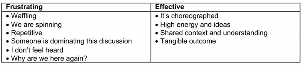 ba_collaborative-meeting-points_bsg