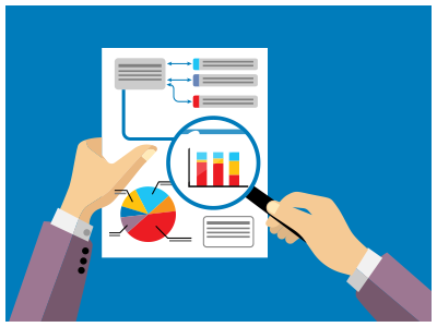 bsg-enabling-vendor-selection-with-confidence_overview