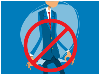 bsg_credit-banking_south-africa_overview