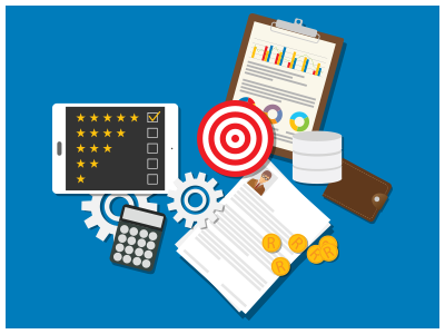 bsg_customer-onboarding_banking_overview customer onboarding