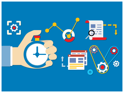 improving-operational-efficiencies_bsg