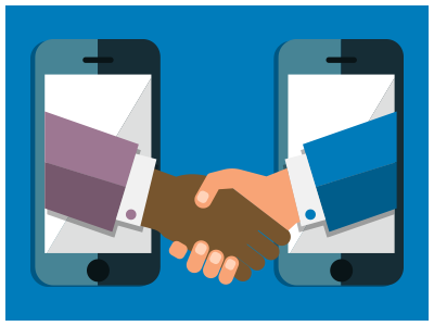 insurance-mobile-ux-bsg_overview