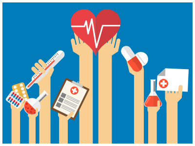 medical-insurance-medical-aid-claims-loyalty-bsg_overview