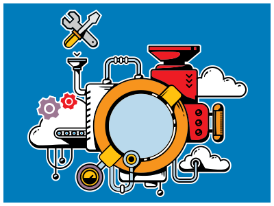 oil-and-gas-it-strategy-implementation-overview