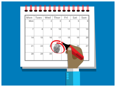 authenticated collections combatting debit order abuse compliance authenticated collections combatting debit order abuse compliance