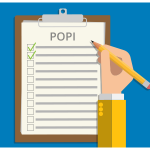 popi compliance