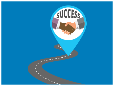 bsg_supporting-future-growth-through-fact-based-decisions_overview