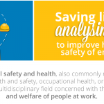 saving lives through data analysis