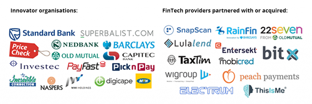 innovation_fintech_bsg