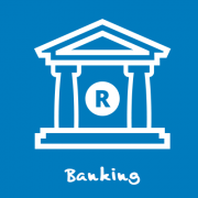 banking_bsg