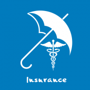 insurance_bsg