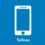 telcos_bsg