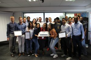 bsg-johannesburg-2016-graduates