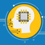 Bsg Early Warning System Predict Financial Distress