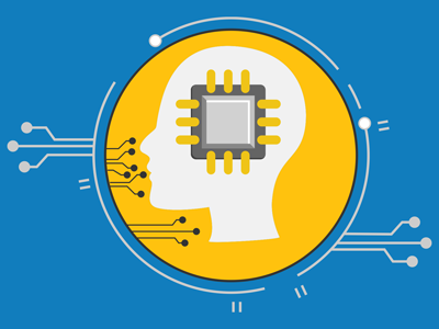 bsg_early-warning-system-predict-financial-distress Bsg Early Warning System Predict Financial Distress