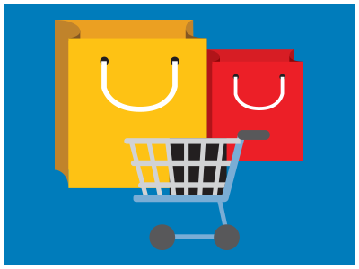 bsg_gearing-up-for-a-digital-future