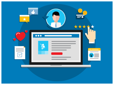 bsg_using-data-science-to-deliver-customer-insights