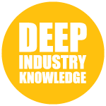 industry-knowledge_bsg