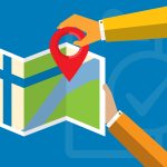 roadmap for compliant flow of personal information POPI